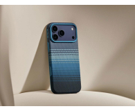 PITAKA Aramid UltraGuard Case Moonrise iPhone 17 Pro - 1369489 - zdjęcie 7